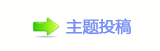 眀漀爀欀攀搀氀愀猀琀渀椀最栀琀๠䡎ﮋ啓춋